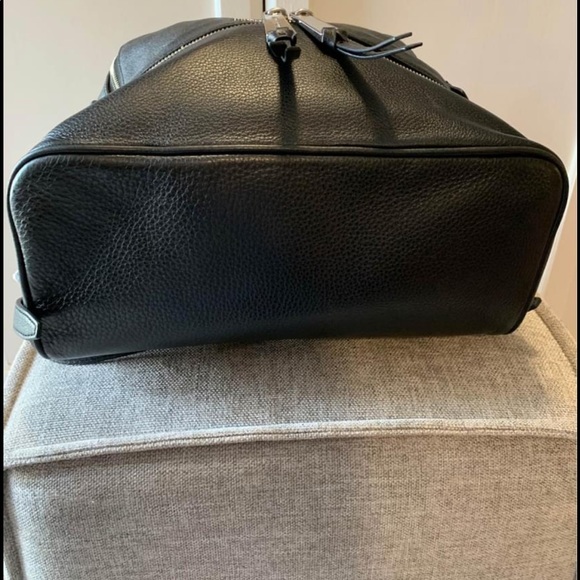 (SOLD ) - Picture 4 of 4